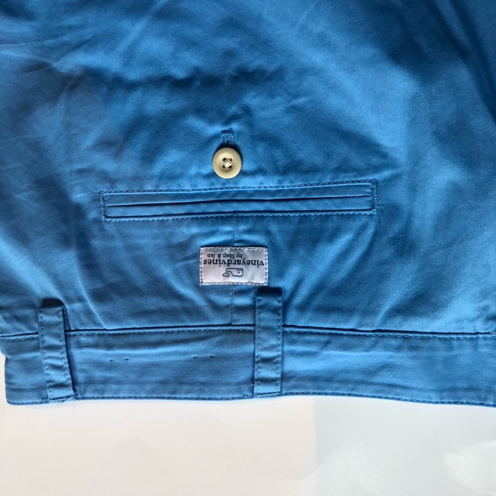 Vineyard vines shorts - Picture 4 of 4